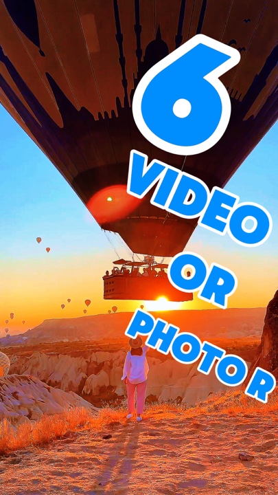 6 clip or photo 