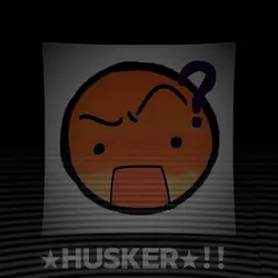 ANOTHER VOX EDIT