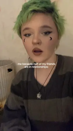 Like y’all got bitch
