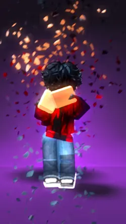 Template for you!