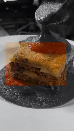 food | cooking