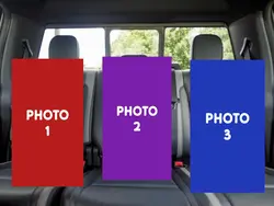 Tiktok Trending Edit