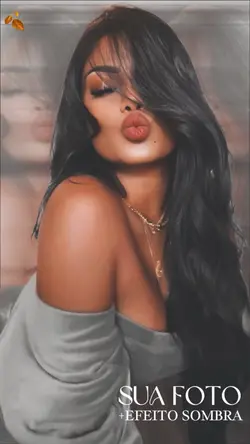 1 FOTO+FILTRO+SOMBRA