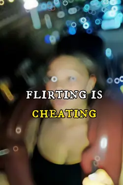 What's Cheating 101