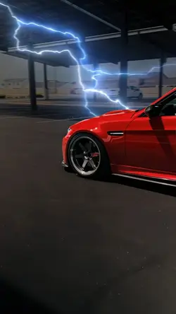 BMW FREE EDIT 😤