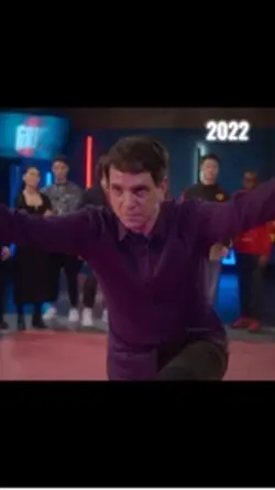 RALPH MACCHIOOOOOOOO