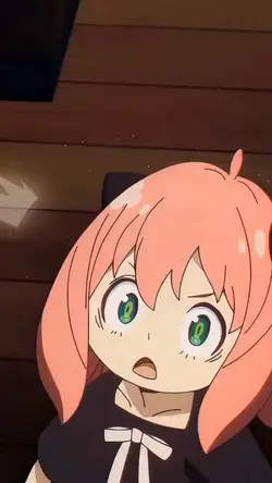 Anya