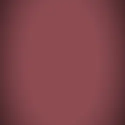 REMAKE!! ’even uu’.