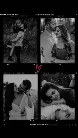 Flame of Hell x8pics