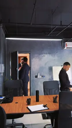 Reunião 