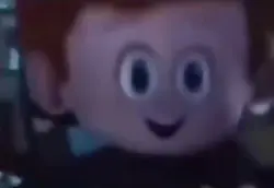 dark meme