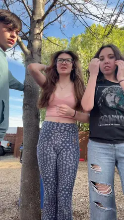 Who’s most likely t