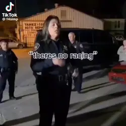 if they can catch us