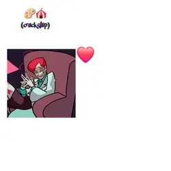 DAZEY AMD THE SCOUTS