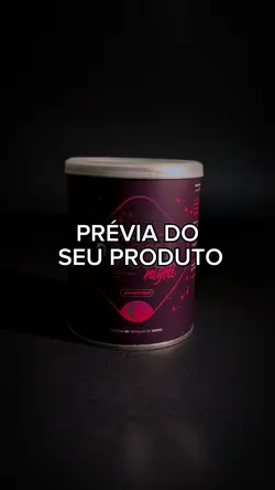 Anuncio, divulgação 