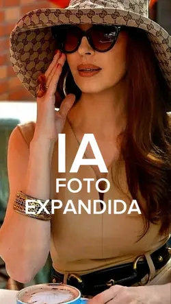FOTO EXPANDIDA 