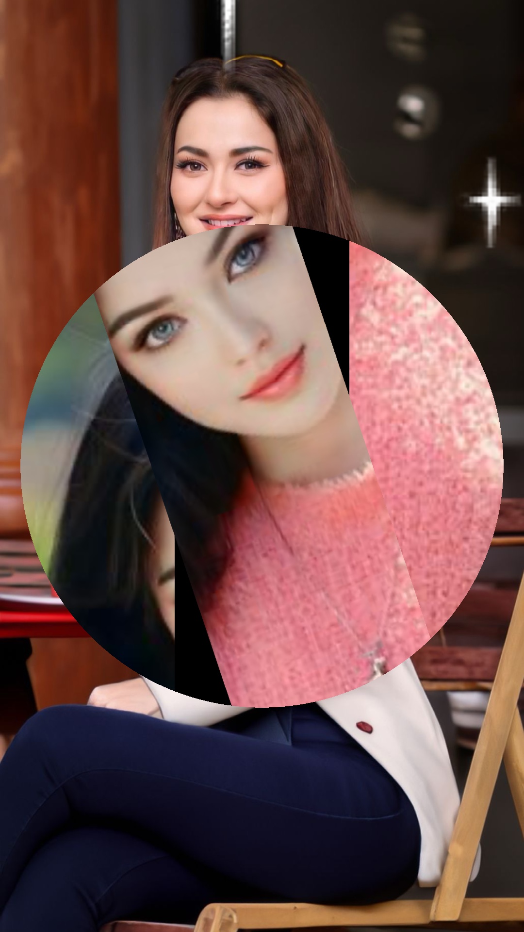 New post🥰🌺💝