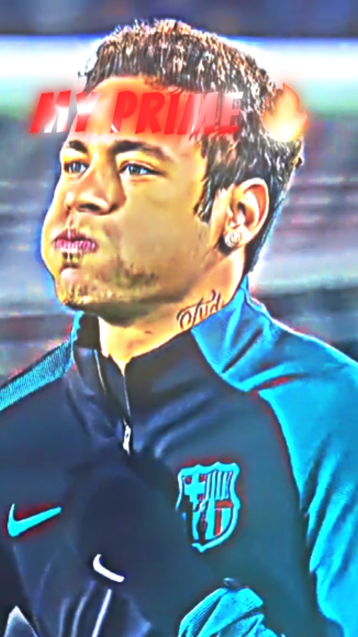 Yours 🤢 vs Mine 🔥 