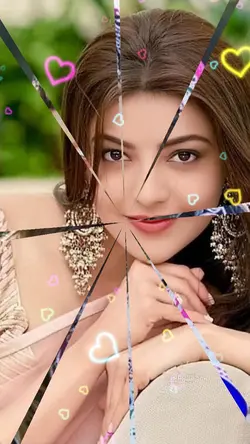 Meri Mehbooba❤️❤️