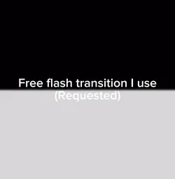 Free flash