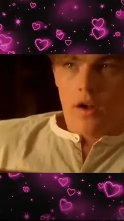 Jack desenhando você