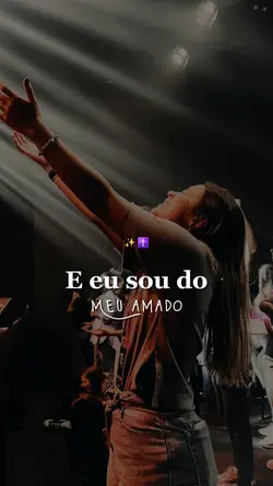 TIPOGRAFÍA CRISTÃ 🩷