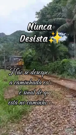 Nunca!