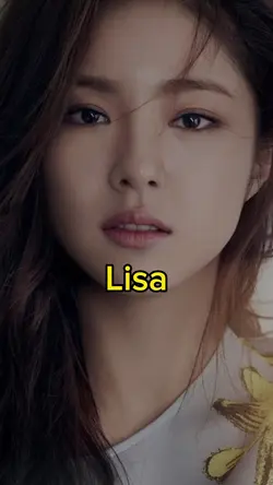 lisa