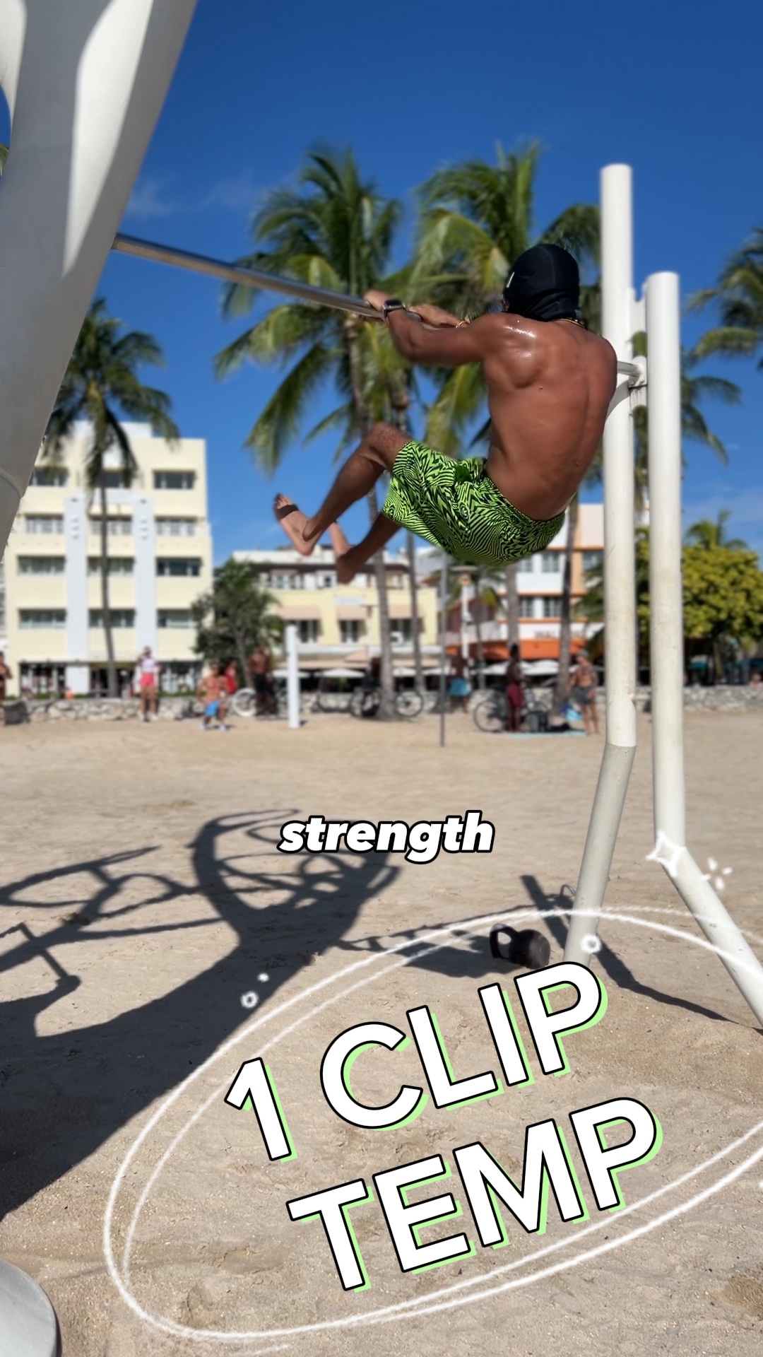 GYM MOTIVATION #210