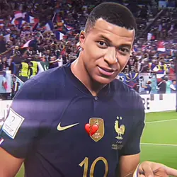 PORTUGAL!!!!
