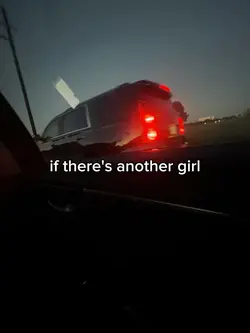 . | .