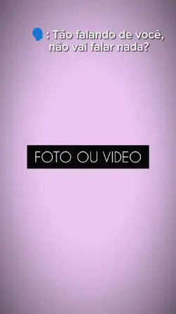 Podem fala mal