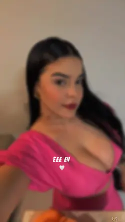 Pq sou louco por vc🤍