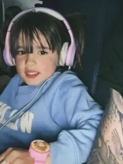 Mango Glowup🙏🏽