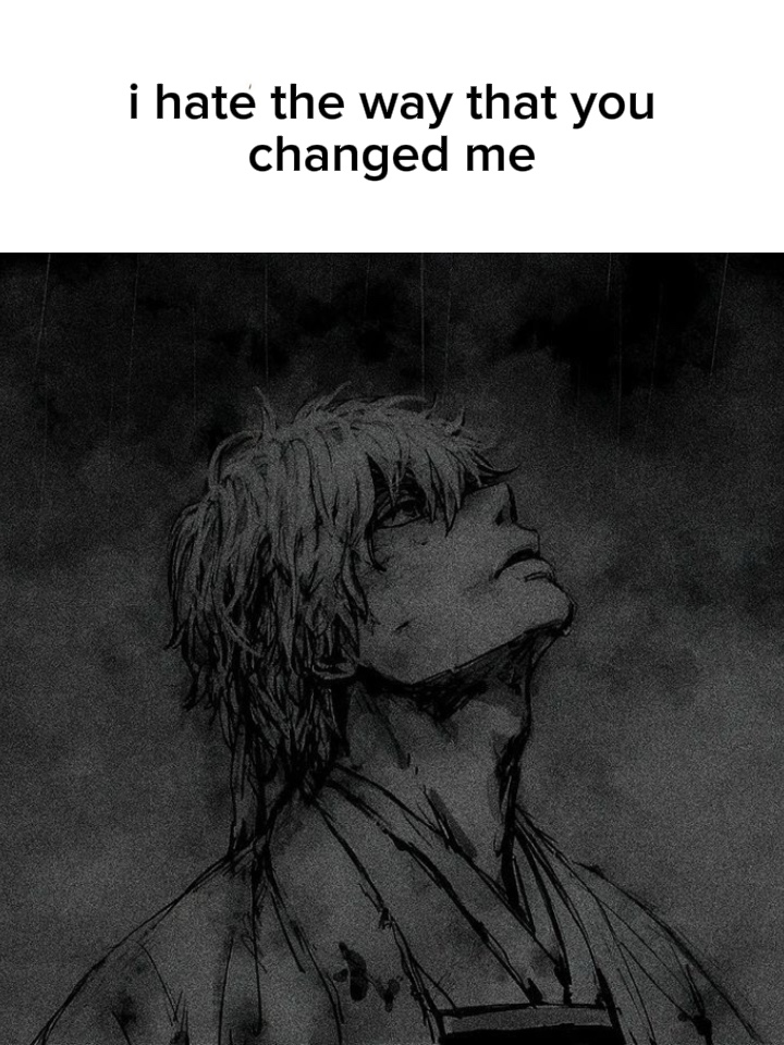 real