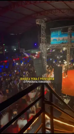 a pena e provisória
