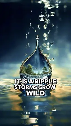 Ripple 