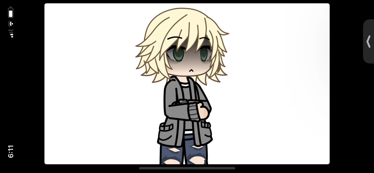 For ⭐️!star girl!⭐️