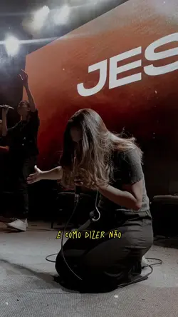 tua glória