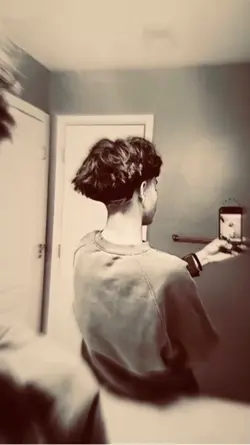 آهنگ منتظرم باش صوفی