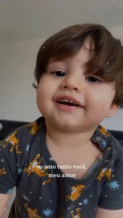 PARABENS DINDOOO
