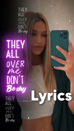 lyrics neon 