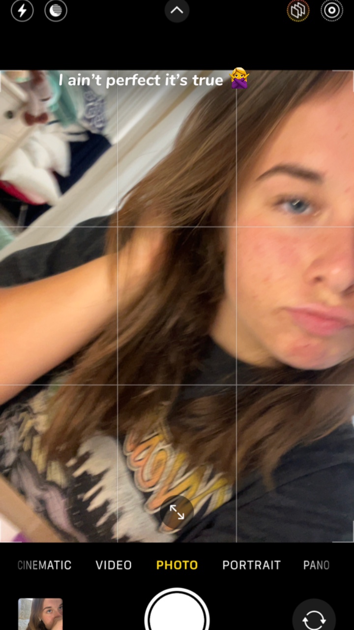 Perfect for u 😝🫶