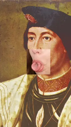 Renaissance painting