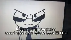 Animation 