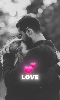 Im Gonna Love You