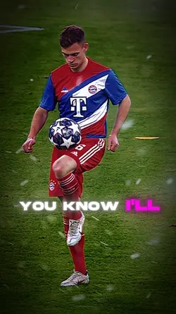 Bayern edit