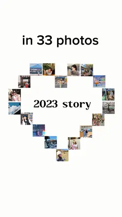 2023recap