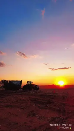 Humildade E reconhec