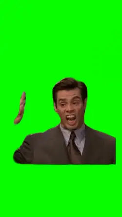 Jim Carrey